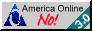 AOL